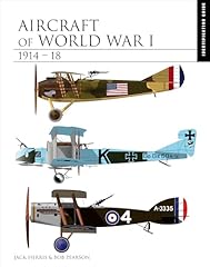 Aircraft war 1914 for sale  Delivered anywhere in UK