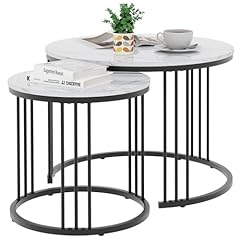 Garden coffee table for sale  Delivered anywhere in USA 
