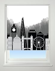 Universal london skyline for sale  Delivered anywhere in UK