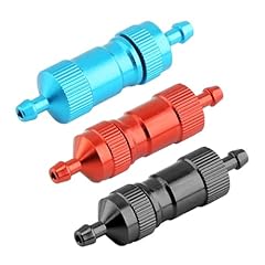 3pcs aluminum nitro for sale  Delivered anywhere in USA 
