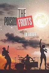 Poison fruits for sale  Delivered anywhere in USA 