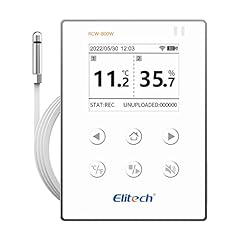 Elitech wireless digital for sale  Delivered anywhere in USA 