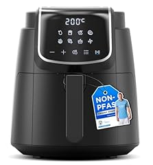 Midea air fryer for sale  Delivered anywhere in UK