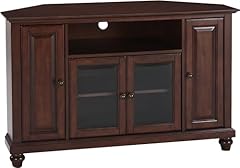 Crosley furniture cambridge for sale  Delivered anywhere in USA 