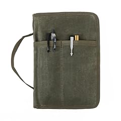 Notebook cover used for sale  Delivered anywhere in UK