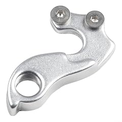 Rear derailleur hanger for sale  Delivered anywhere in UK