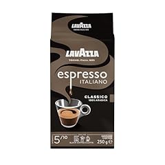 Lavazza espresso italiano gebraucht kaufen  Wird an jeden Ort in Deutschland