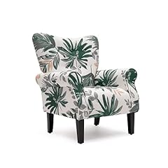 Yoleny mid century for sale  Delivered anywhere in USA 