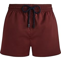 Vilebrequin men swim for sale  Delivered anywhere in USA 