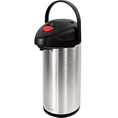 5000ml air pot for sale  Delivered anywhere in UK