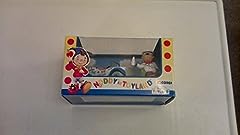 Noddy toy land for sale  Delivered anywhere in UK