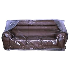 Wowfit furniture cover for sale  Delivered anywhere in USA 