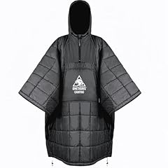 Onetigris camping blanket for sale  Delivered anywhere in UK