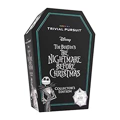 Trivial pursuit disney for sale  Delivered anywhere in USA 