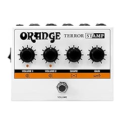 Orange terror stamp for sale  Delivered anywhere in USA 
