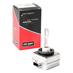 Ampoule projecteur longue d'occasion  Livré partout en France