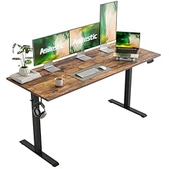 Agilestic electric standing for sale  Delivered anywhere in USA 