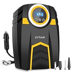 Sytung digital tyre for sale  Delivered anywhere in UK