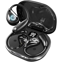 Translation earbuds real for sale  Delivered anywhere in USA 