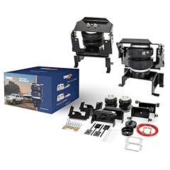 Torque kit sospensione usato  Spedito ovunque in Italia 