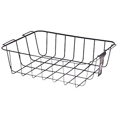 Orca basket black for sale  Delivered anywhere in USA 