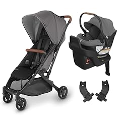 Uppababy travel system for sale  Delivered anywhere in USA 