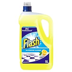 Flash professional purpose for sale  Delivered anywhere in UK