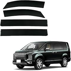 Ltsrll 4pcs car for sale  Delivered anywhere in UK