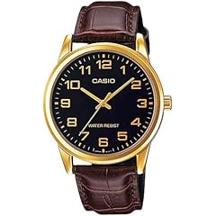 Casio orologio elegante usato  Spedito ovunque in Italia 