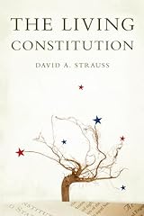 Living constitution for sale  Delivered anywhere in USA 