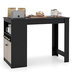 Giantex dining table for sale  Delivered anywhere in USA 
