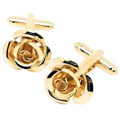 Jonwo rose gold for sale  Delivered anywhere in USA 