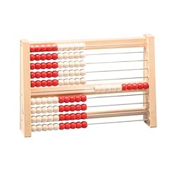 Wissner active learning for sale  Delivered anywhere in UK