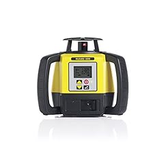 Leica r680 re140 for sale  Delivered anywhere in USA 