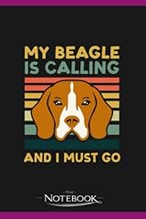 Beagle hunting beagle for sale  Delivered anywhere in UK