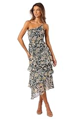 Petal pup women for sale  Delivered anywhere in USA 