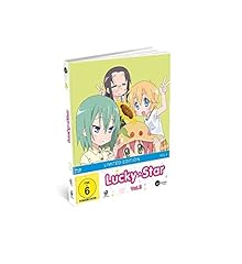 Lucky star vol gebraucht kaufen  Wird an jeden Ort in Deutschland