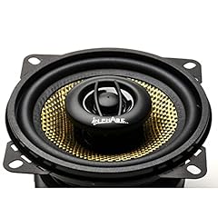 Phase car audio for sale  Delivered anywhere in Ireland