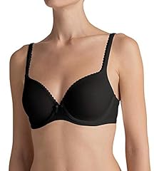 Triumph perfectly soft gebraucht kaufen  Wird an jeden Ort in Deutschland
