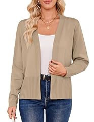 Yekaty cardigan sweaters for sale  Delivered anywhere in USA 