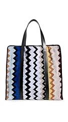 Missoni borsa cyrus usato  Spedito ovunque in Italia 