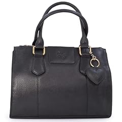 Gigi women leather for sale  Delivered anywhere in UK
