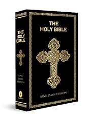 Holy bible for sale  Delivered anywhere in UK