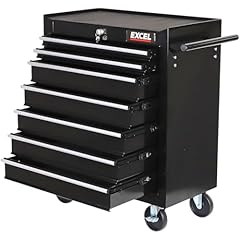 Roller tool cabinet for sale  Delivered anywhere in UK