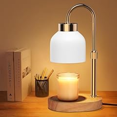 Loowoko candle warmer for sale  Delivered anywhere in UK