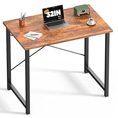 Dumos inch office for sale  Delivered anywhere in USA 