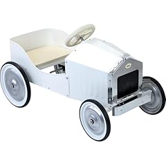 Vilac grande voiture usato  Spedito ovunque in Italia 