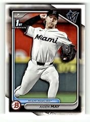 2024 bowman draft for sale  Delivered anywhere in USA 