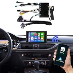 Road top wireless for sale  Delivered anywhere in UK