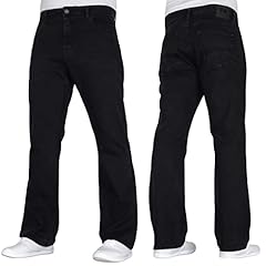 Crosshatch mens stretch for sale  Delivered anywhere in UK